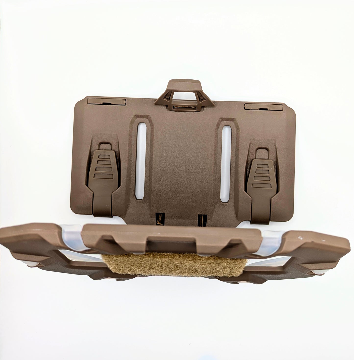 Navboard Flip Pouch S&s Precision Replica