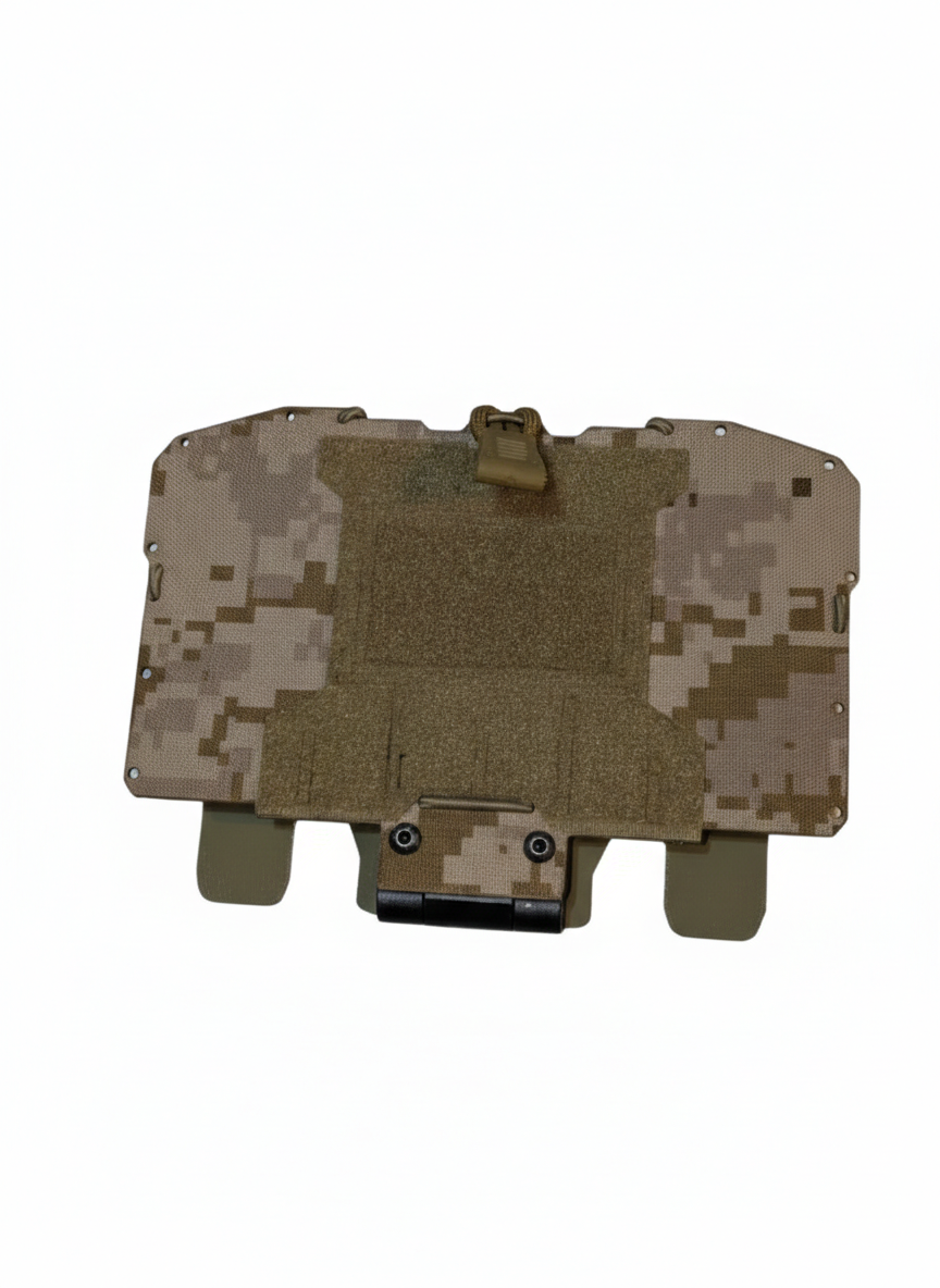 Phone Holder AOR1