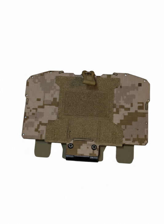 Phone Holder AOR1